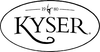 Kyser Capos